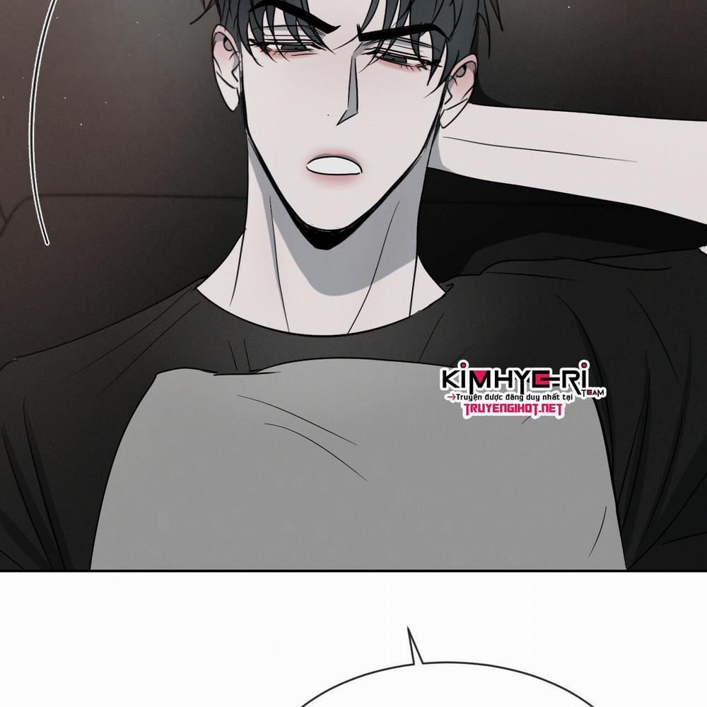Tương Phản 16 trang 60