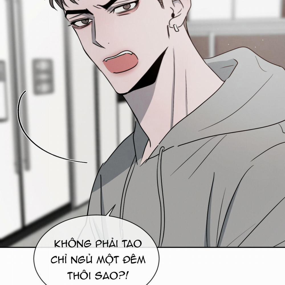 Tương Phản 16 trang 62