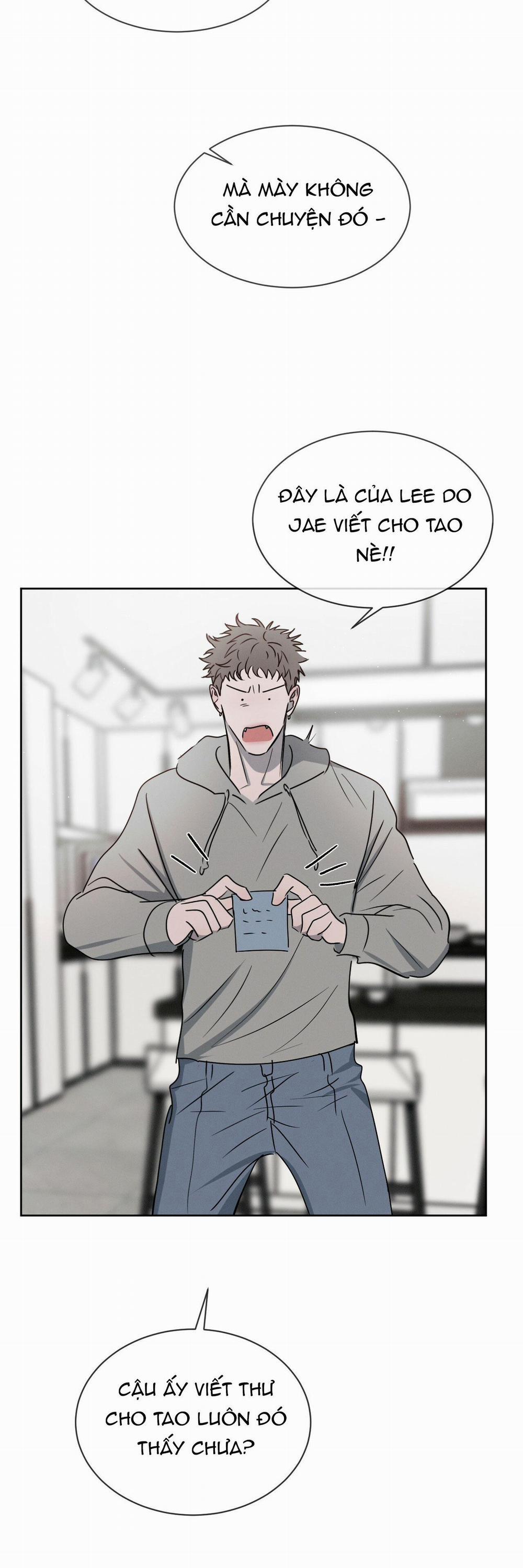 Tương Phản 16 trang 63