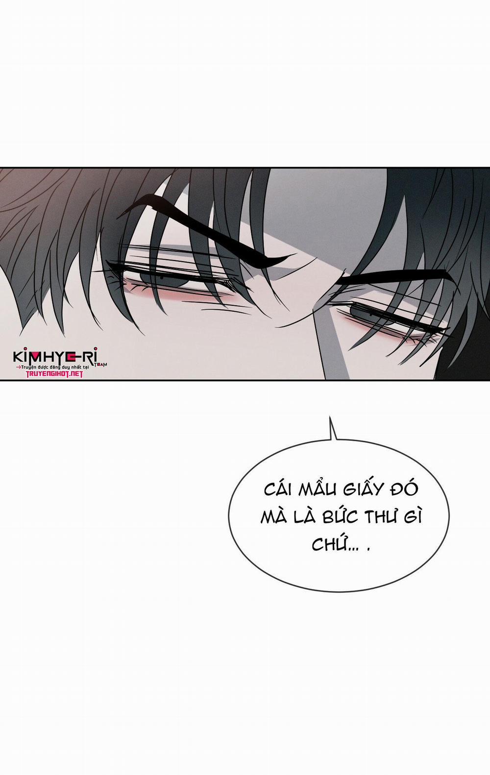 Tương Phản 16 trang 64