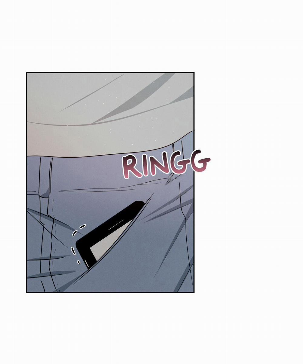 Tương Phản 16 trang 65