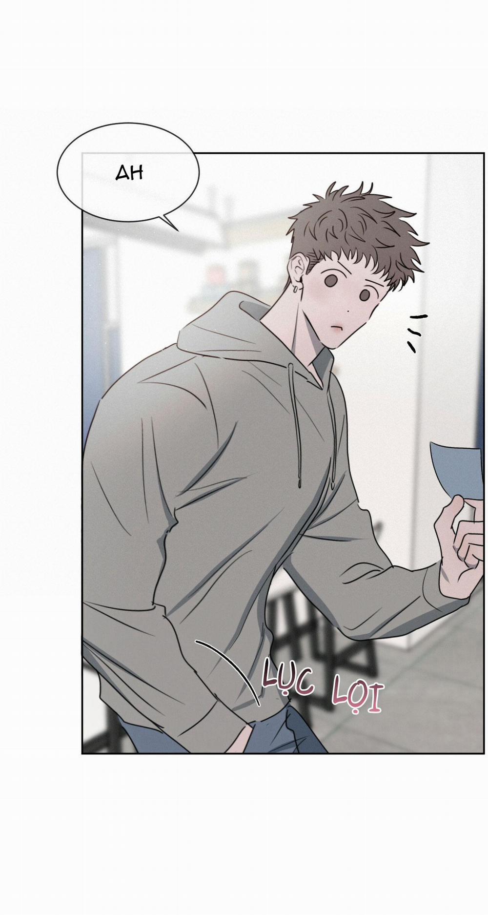Tương Phản 16 trang 66
