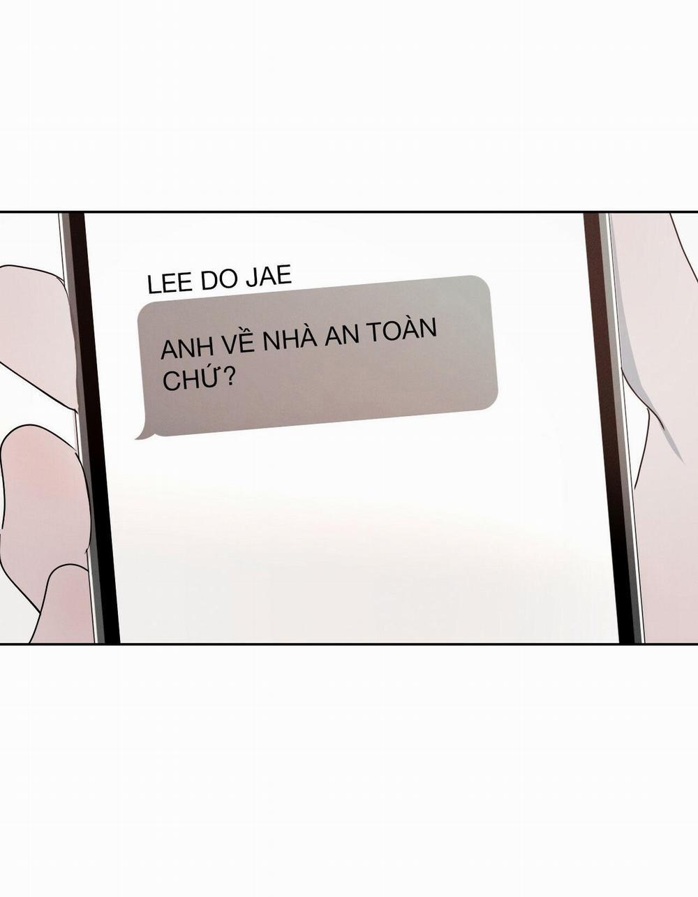 Tương Phản 16 trang 67