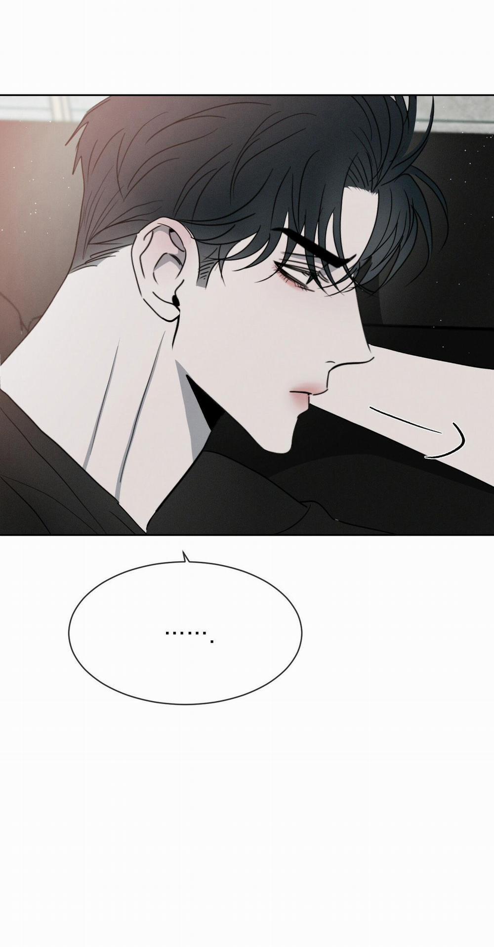 Tương Phản 16 trang 69