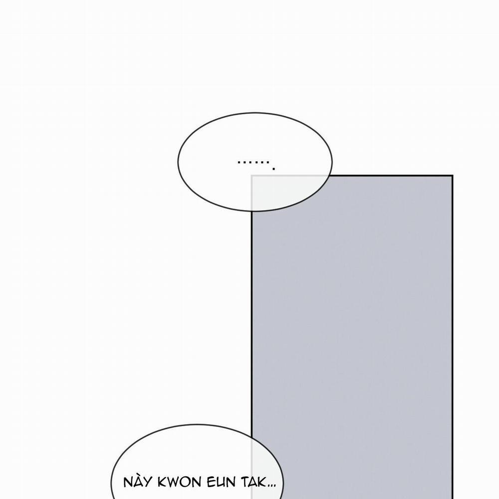 Tương Phản 16 trang 70