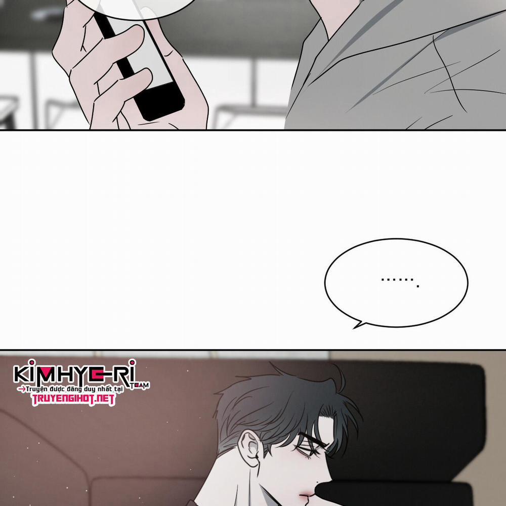 Tương Phản 16 trang 73