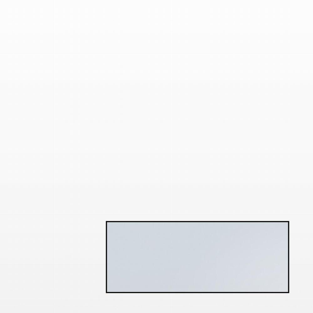 Tương Phản 16 trang 76