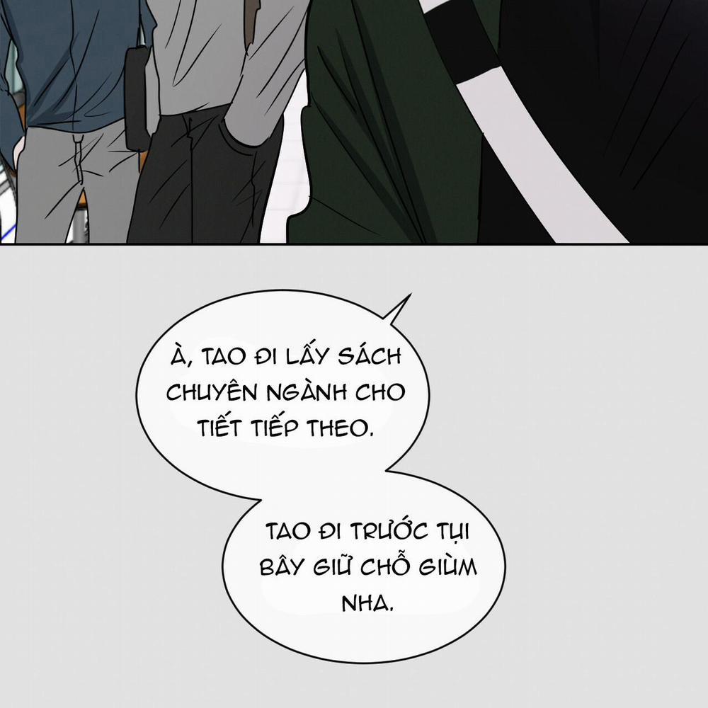 Tương Phản 16 trang 78