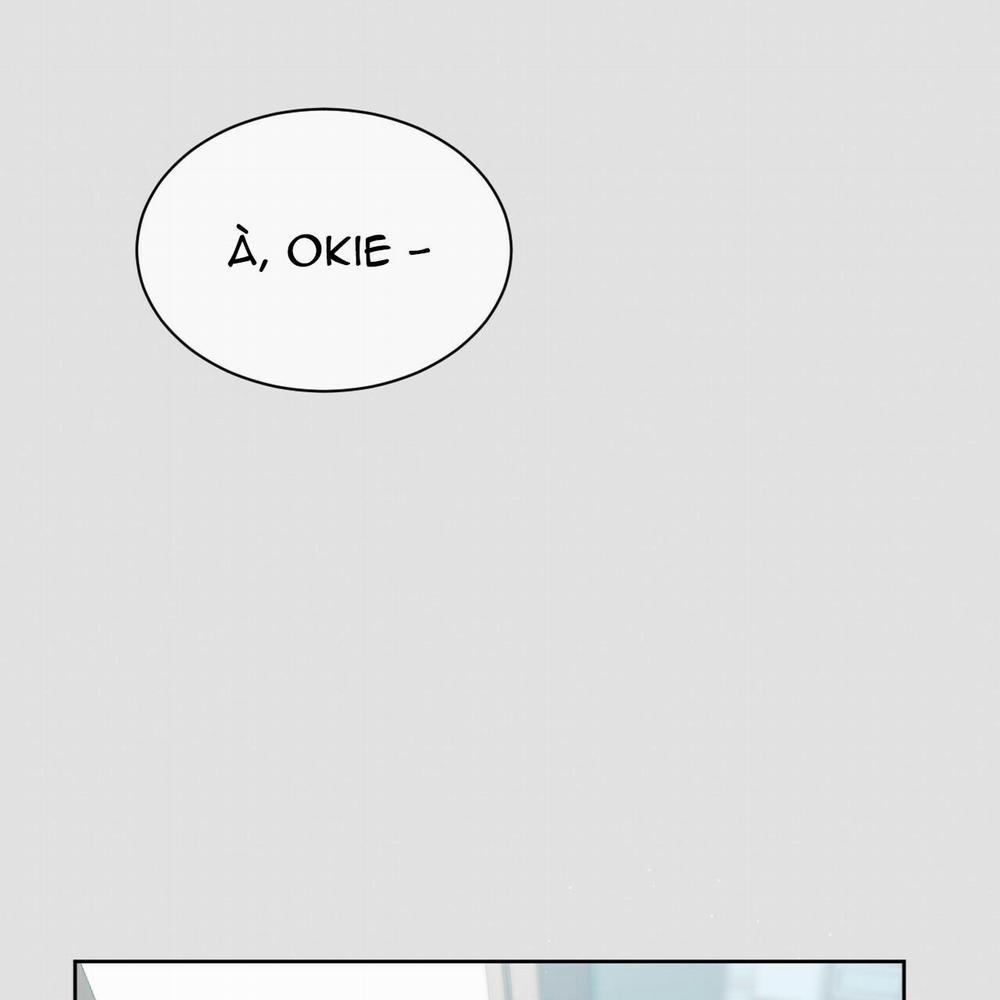 Tương Phản 16 trang 79