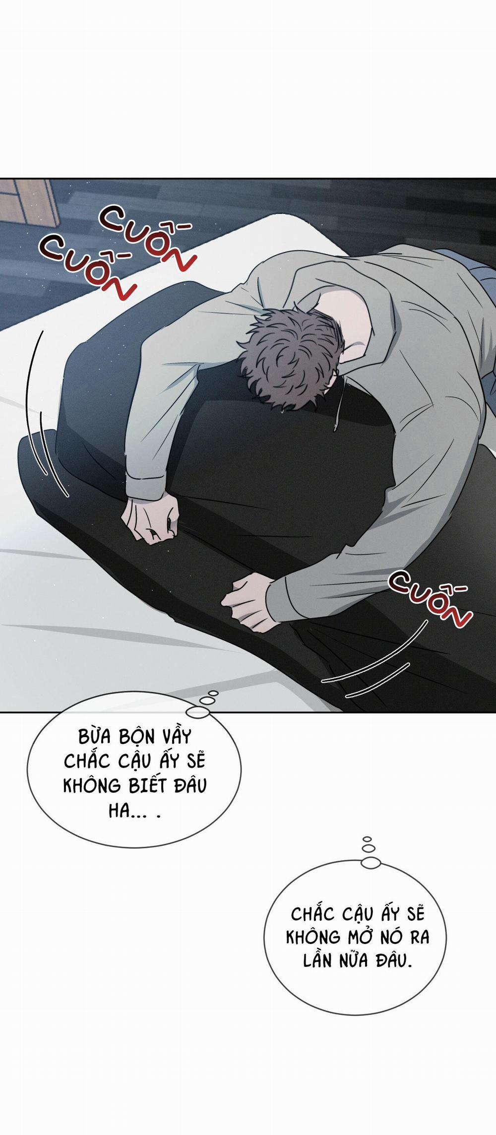 Tương Phản 16 trang 8