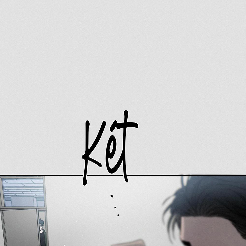 Tương Phản 16 trang 82