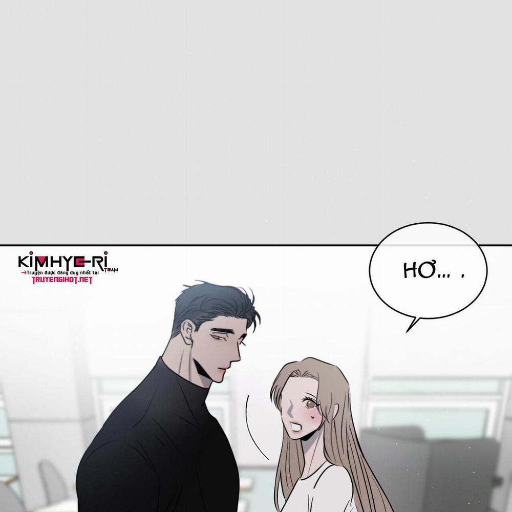 Tương Phản 16 trang 84