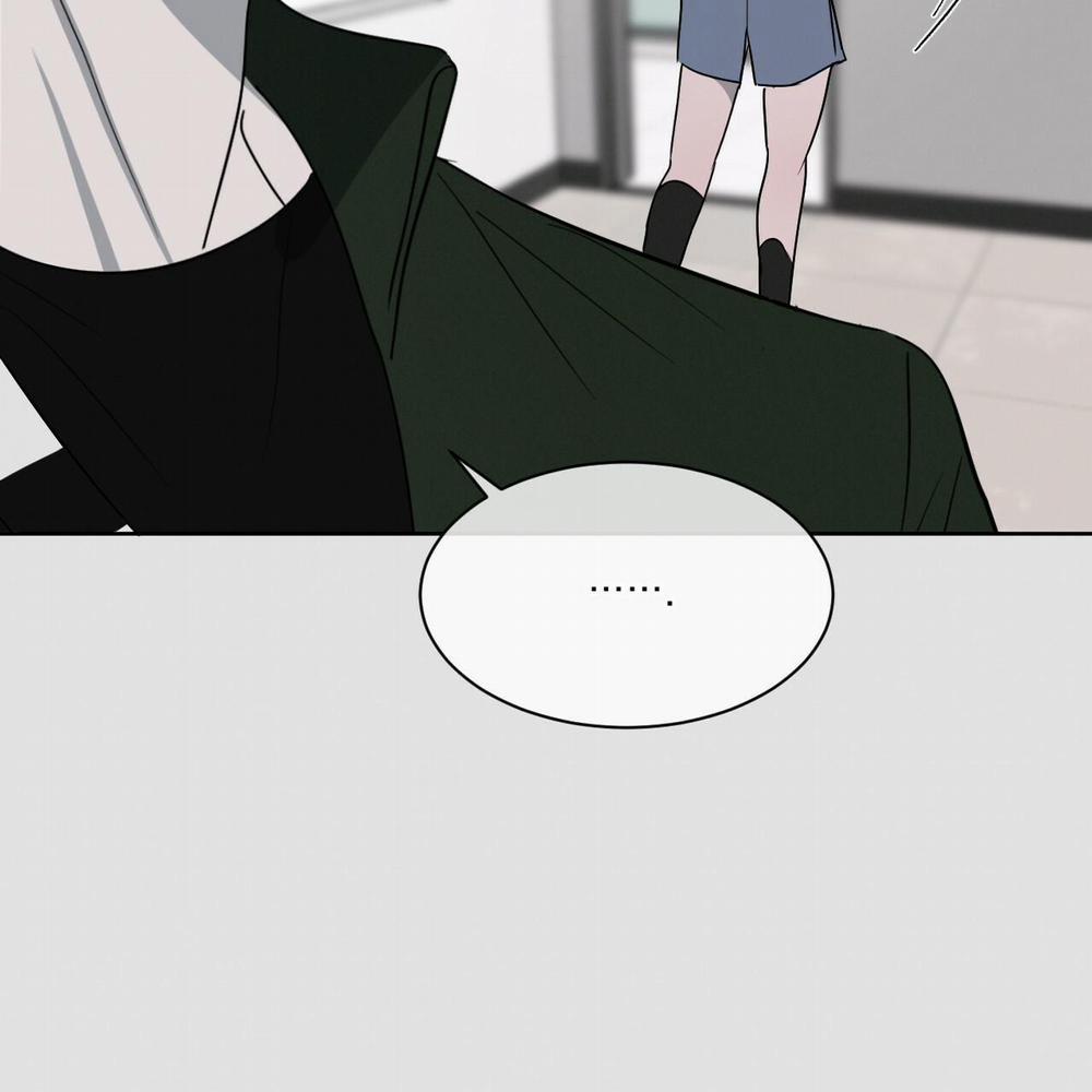 Tương Phản 16 trang 87