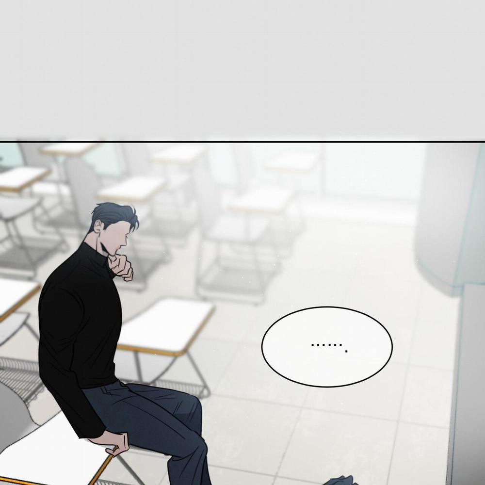 Tương Phản 16 trang 88