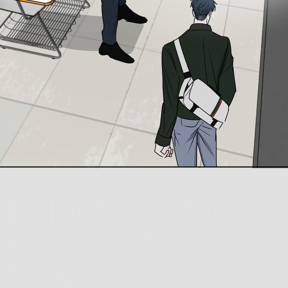 Tương Phản 16 trang 89