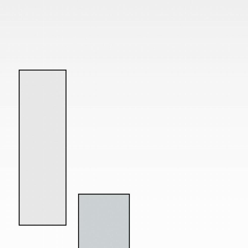 Tương Phản 16 trang 95