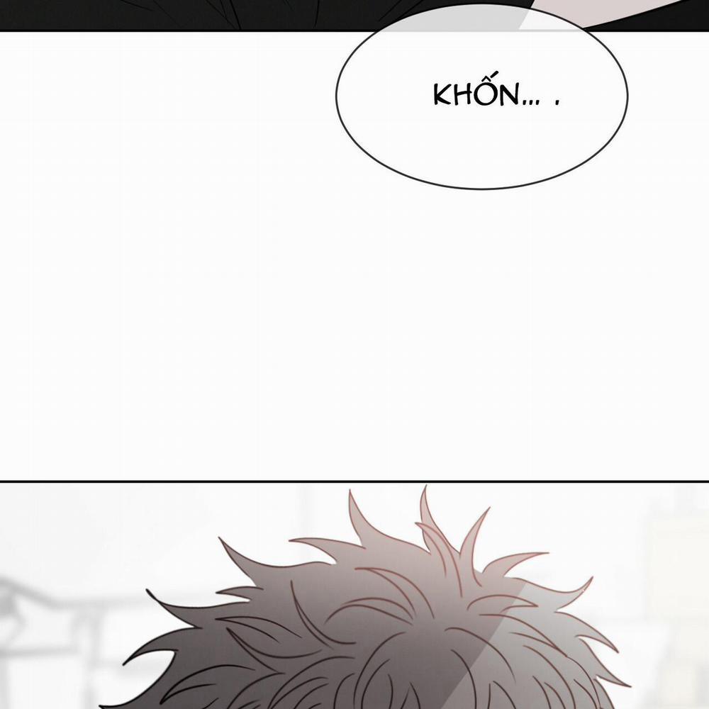 Tương Phản 16 trang 98