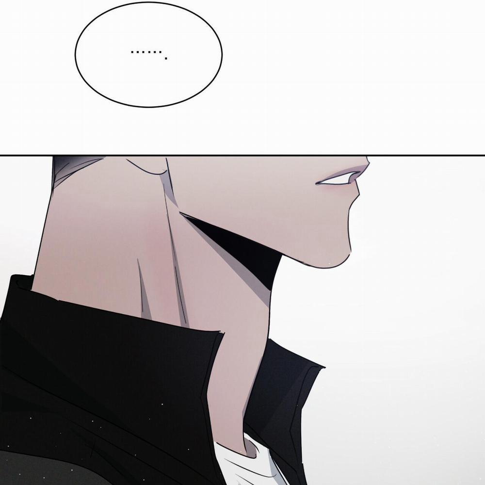 Tương Phản 17 trang 100