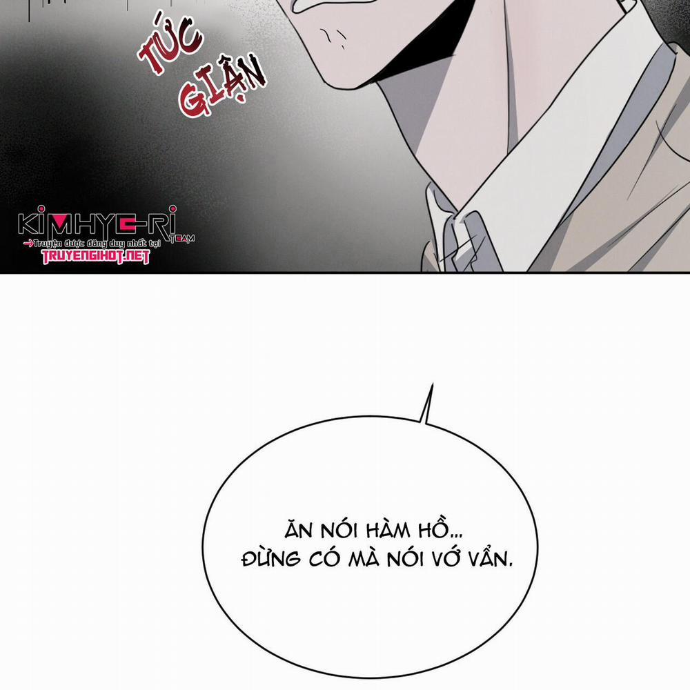 Tương Phản 17 trang 103