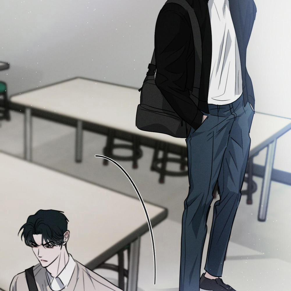 Tương Phản 17 trang 105