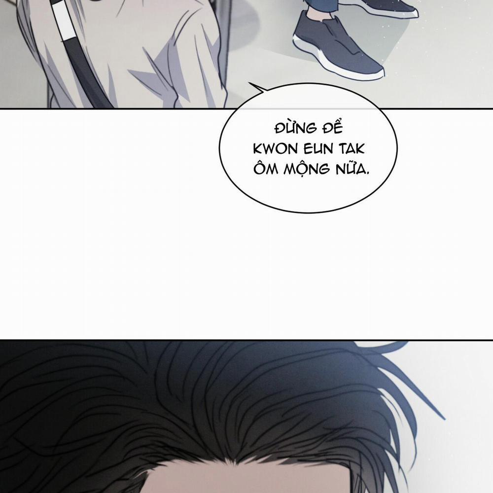 Tương Phản 17 trang 106