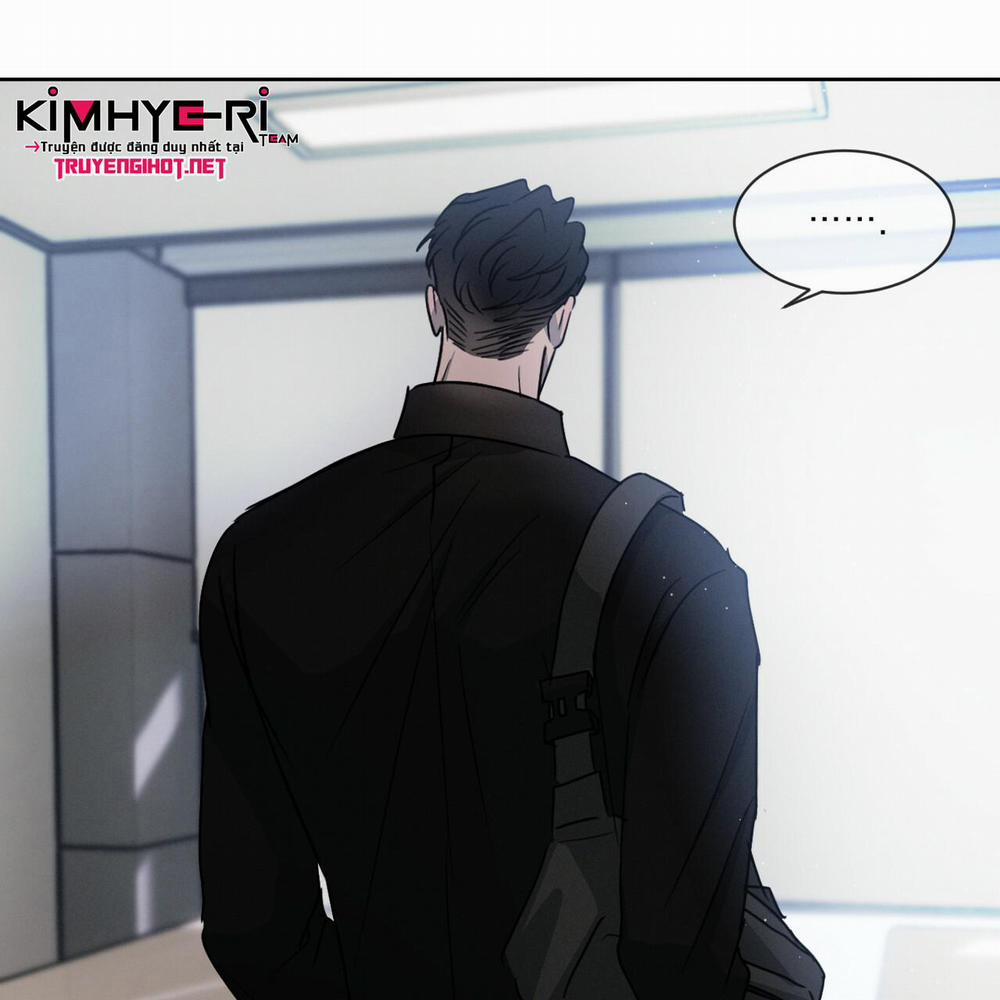 Tương Phản 17 trang 111