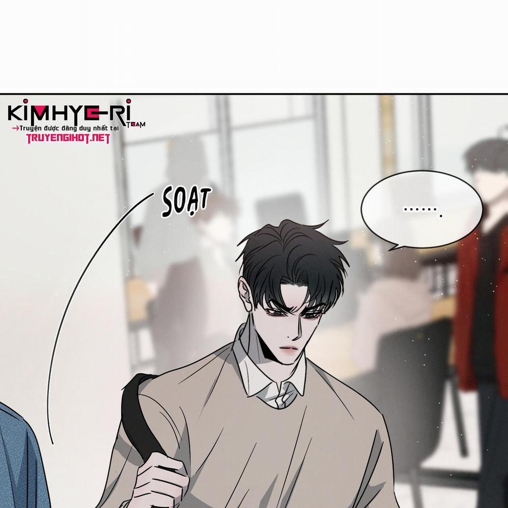 Tương Phản 17 trang 117