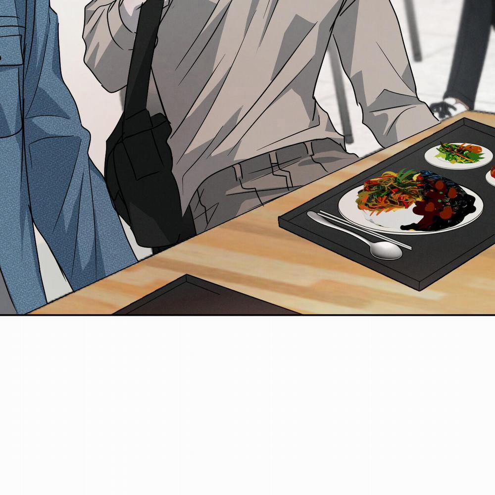 Tương Phản 17 trang 118