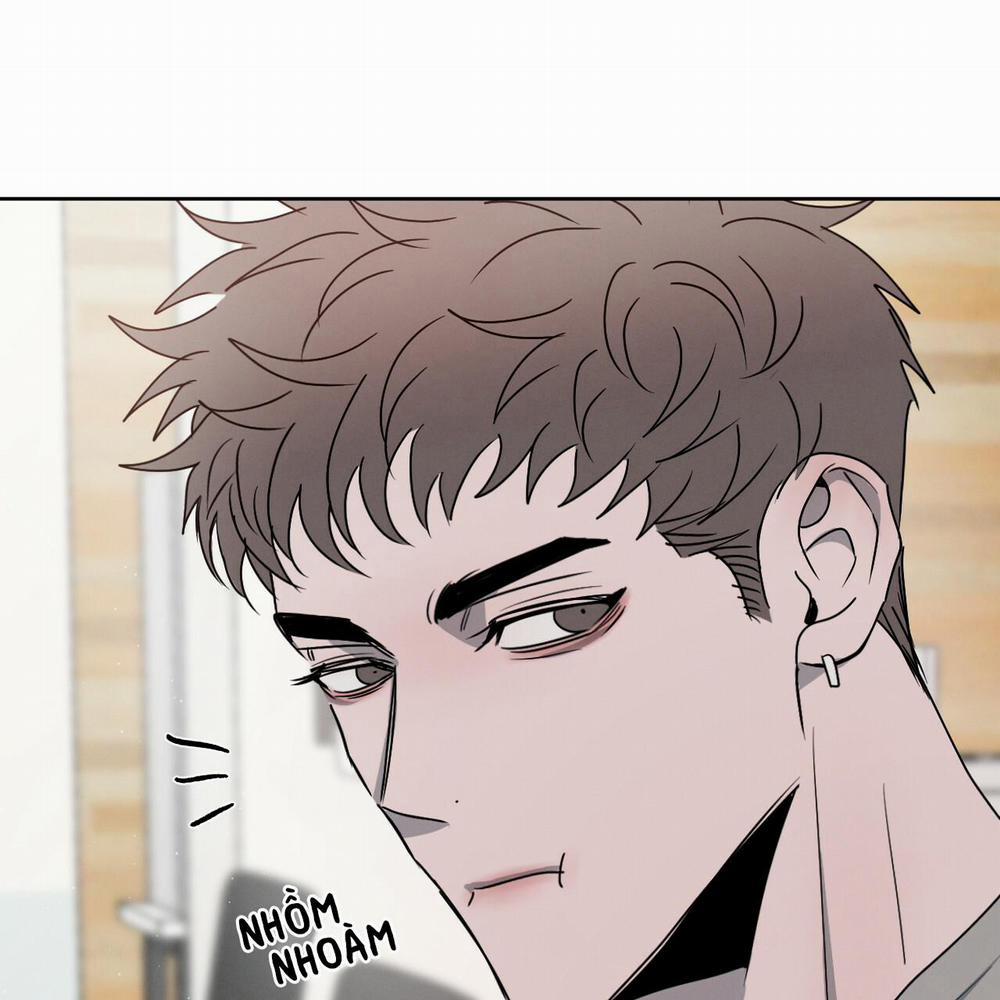 Tương Phản 17 trang 119