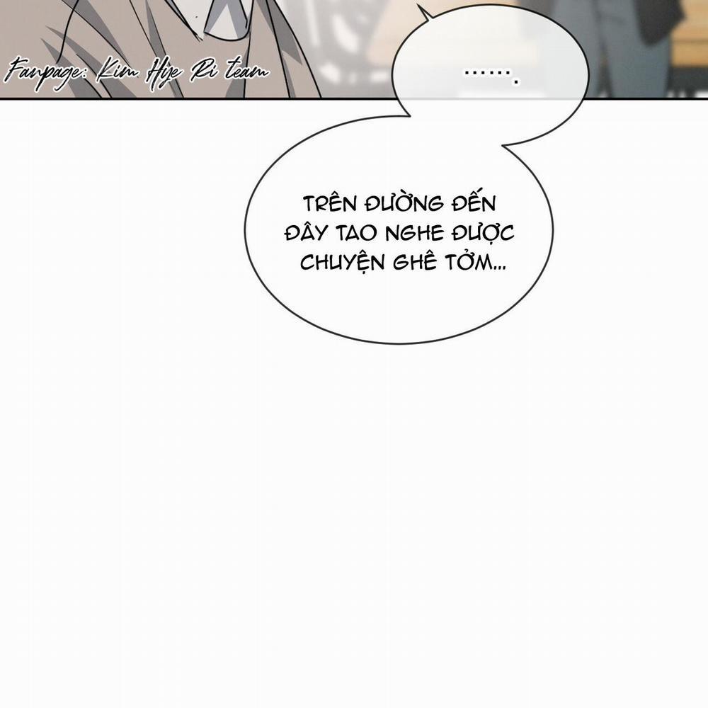 Tương Phản 17 trang 122