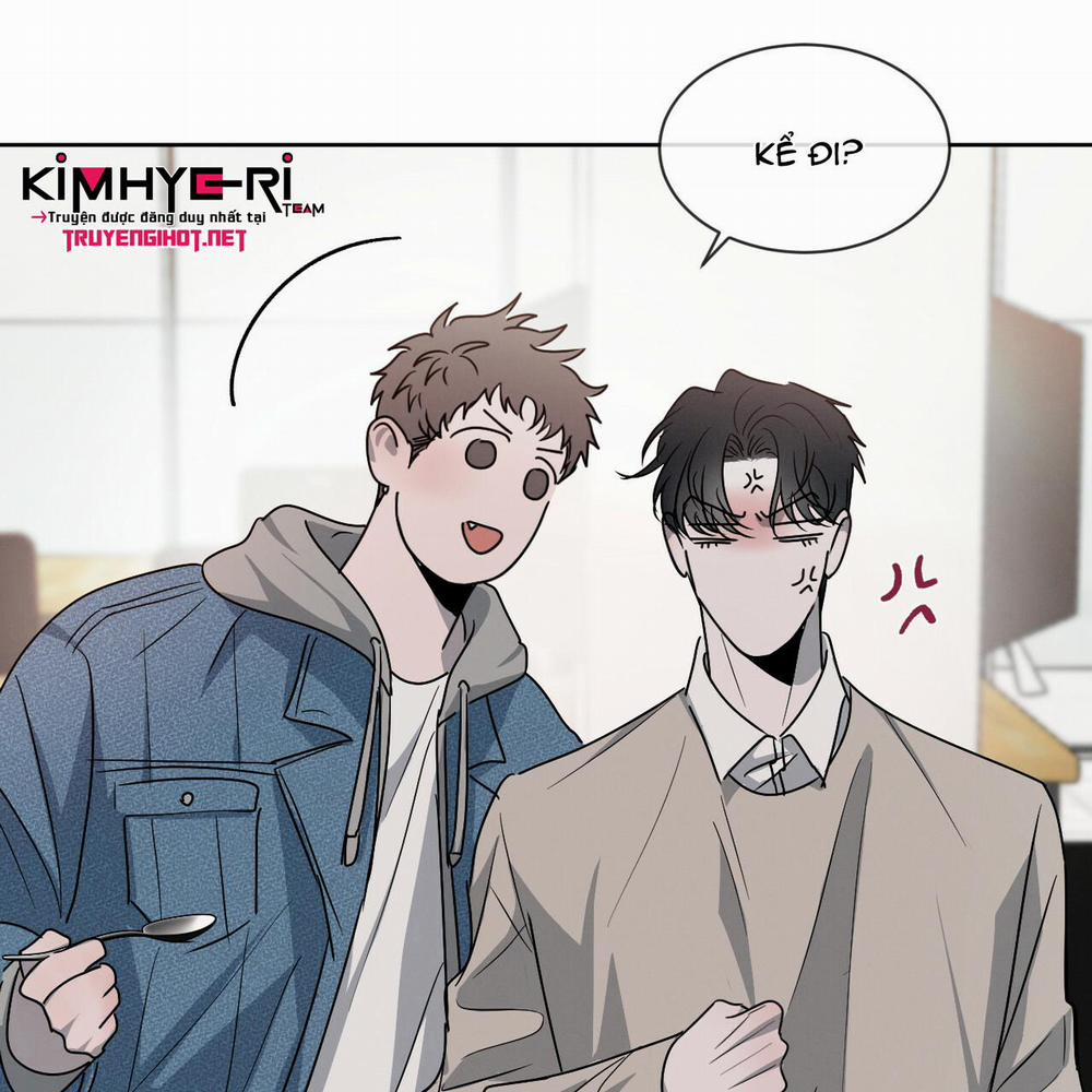 Tương Phản 17 trang 123