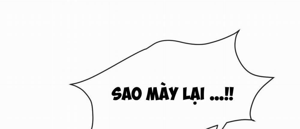 Tương Phản 17 trang 126