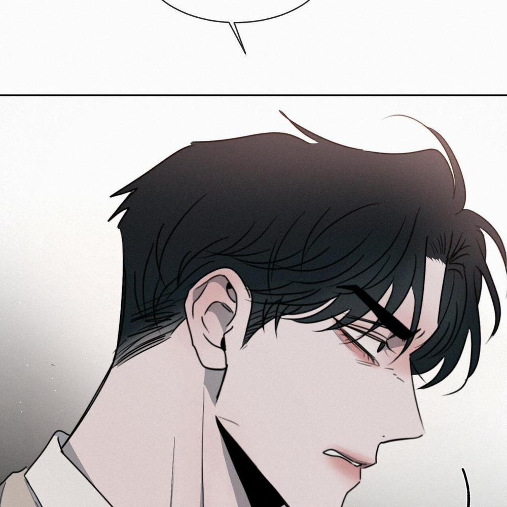 Tương Phản 17 trang 129