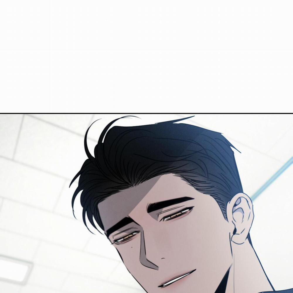 Tương Phản 17 trang 13