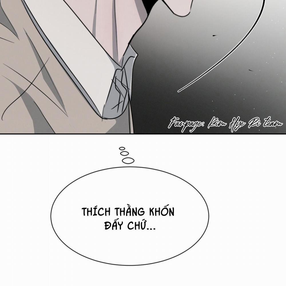 Tương Phản 17 trang 130