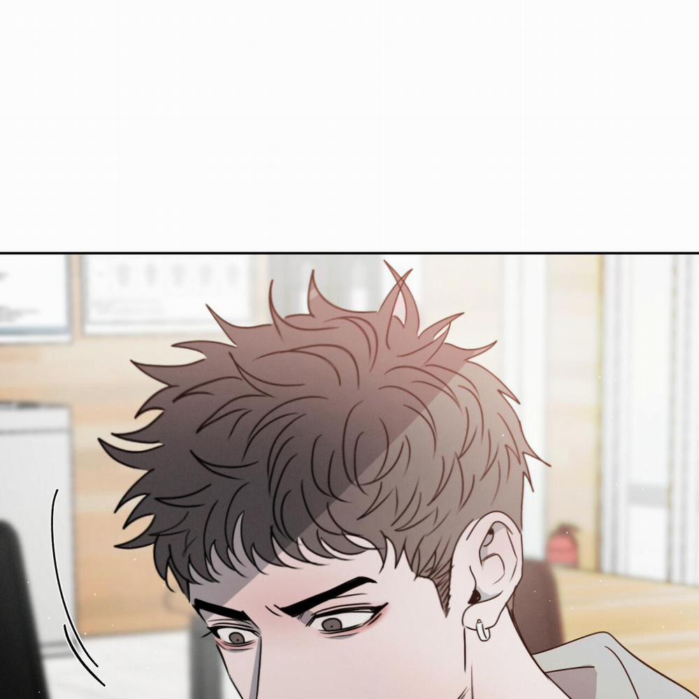 Tương Phản 17 trang 133