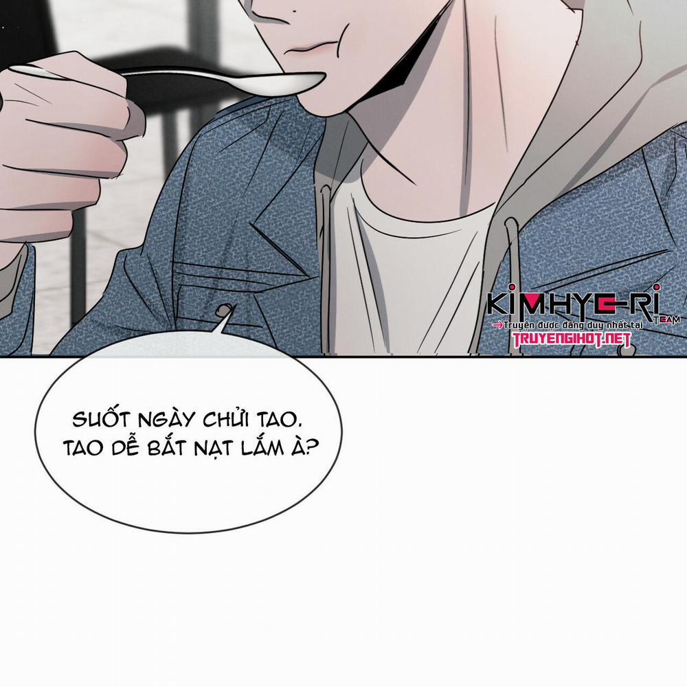 Tương Phản 17 trang 134