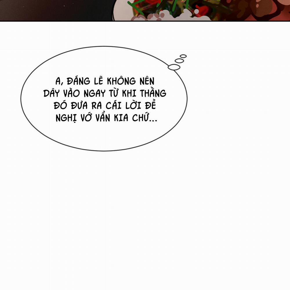 Tương Phản 17 trang 137