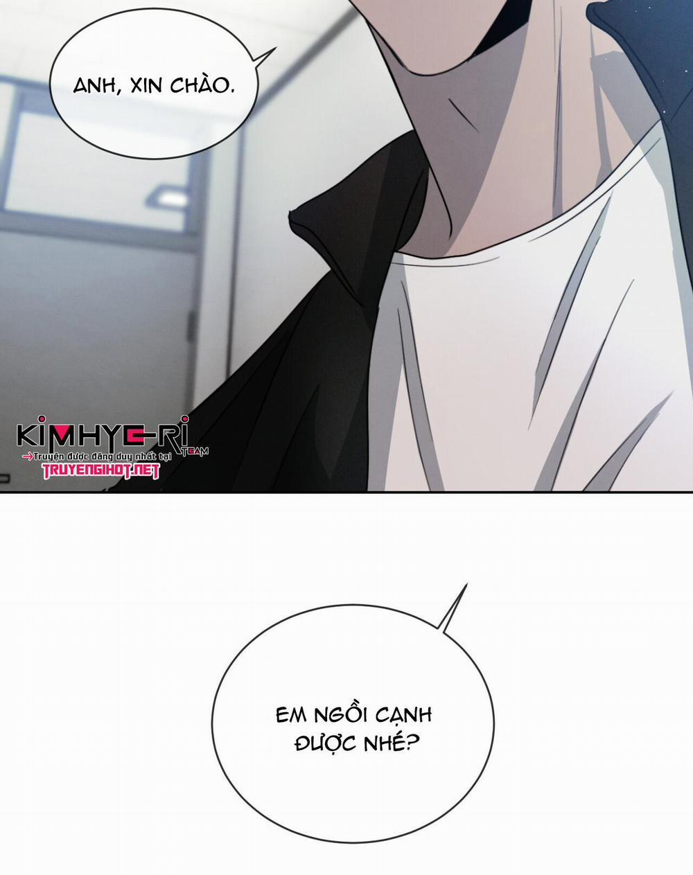 Tương Phản 17 trang 14