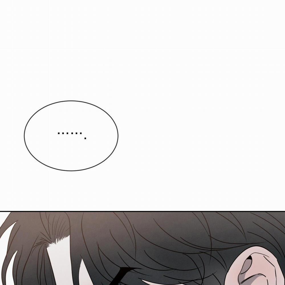 Tương Phản 17 trang 142