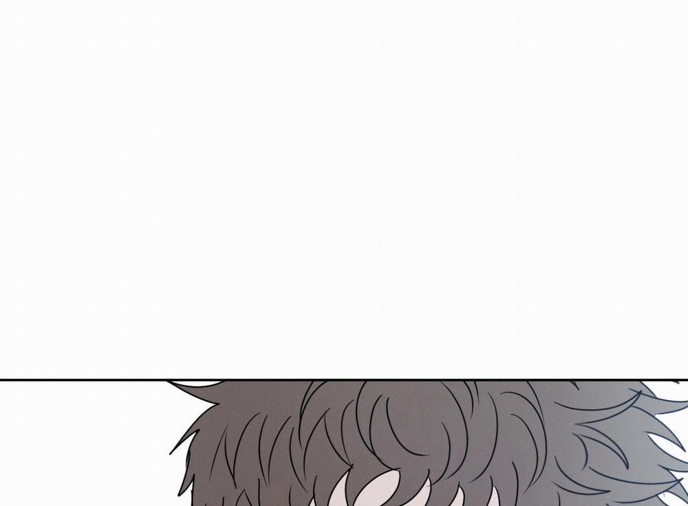 Tương Phản 17 trang 15