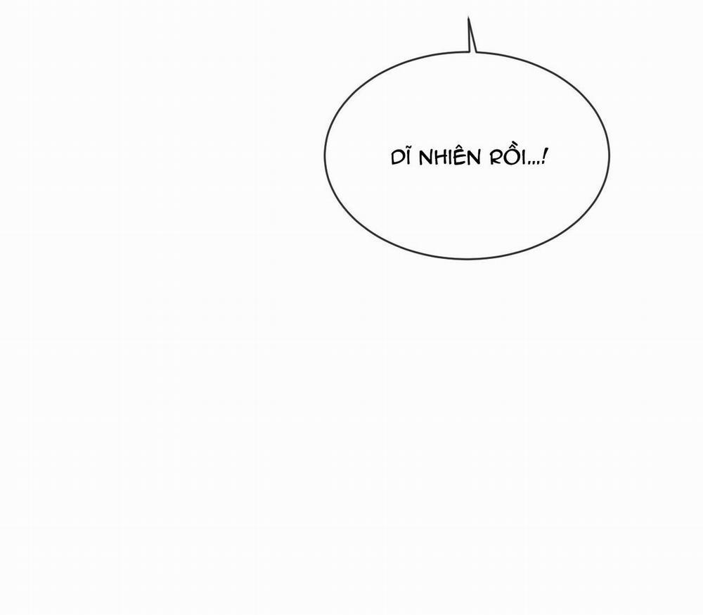 Tương Phản 17 trang 17