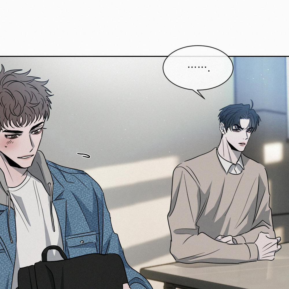 Tương Phản 17 trang 18