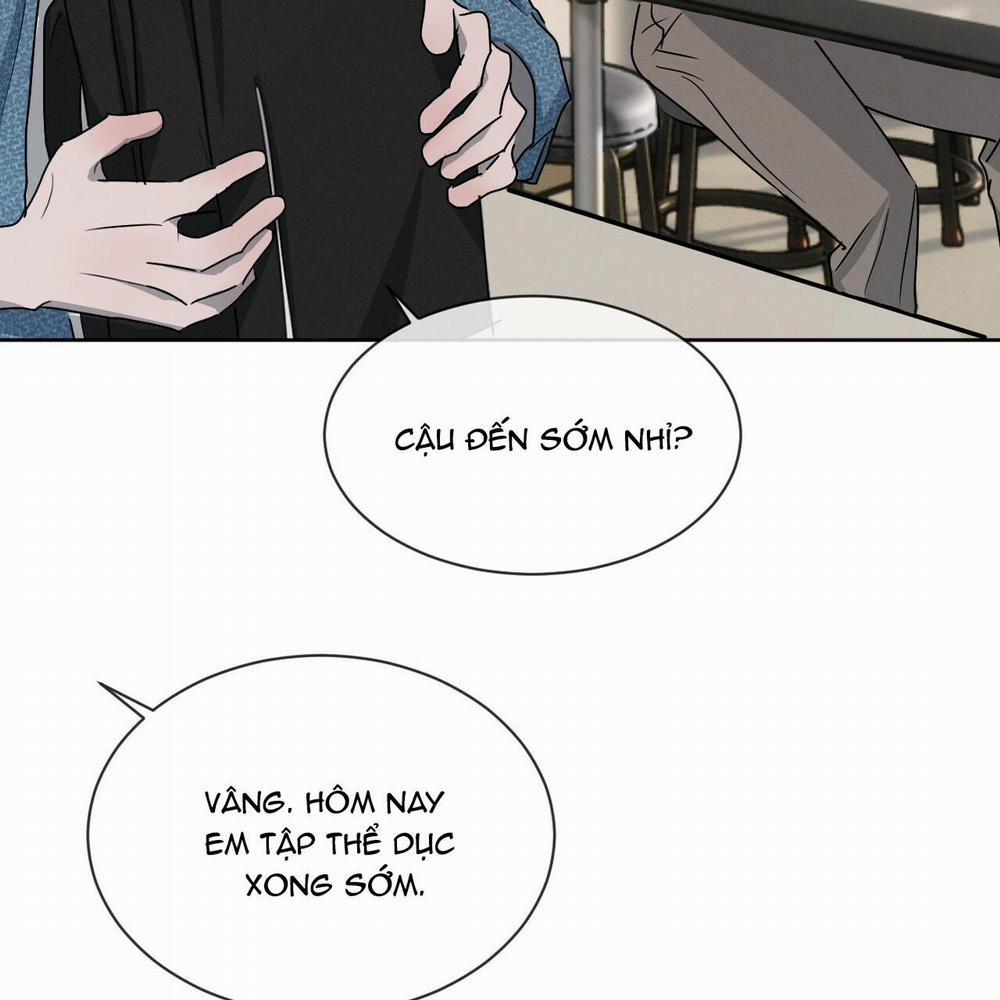 Tương Phản 17 trang 19