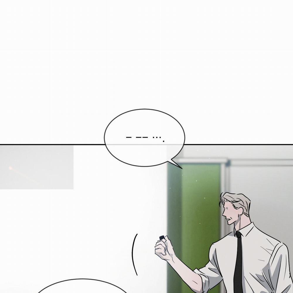 Tương Phản 17 trang 25