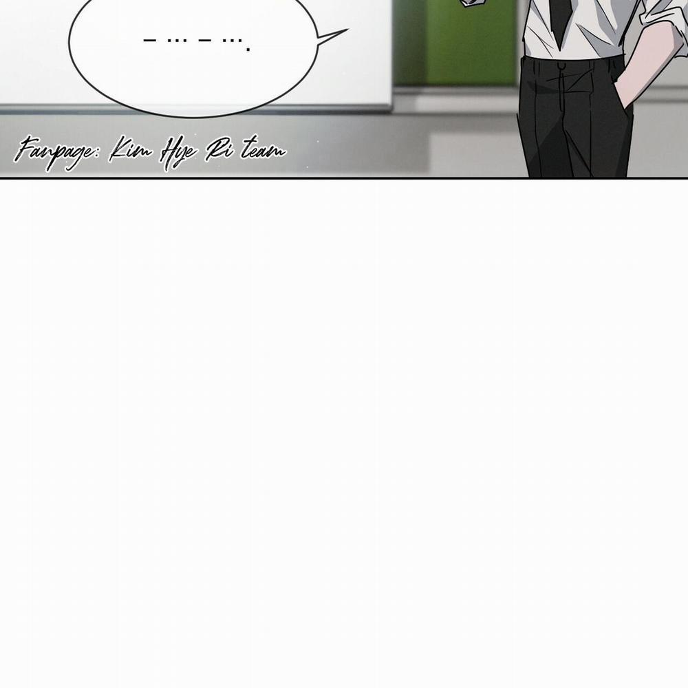 Tương Phản 17 trang 26