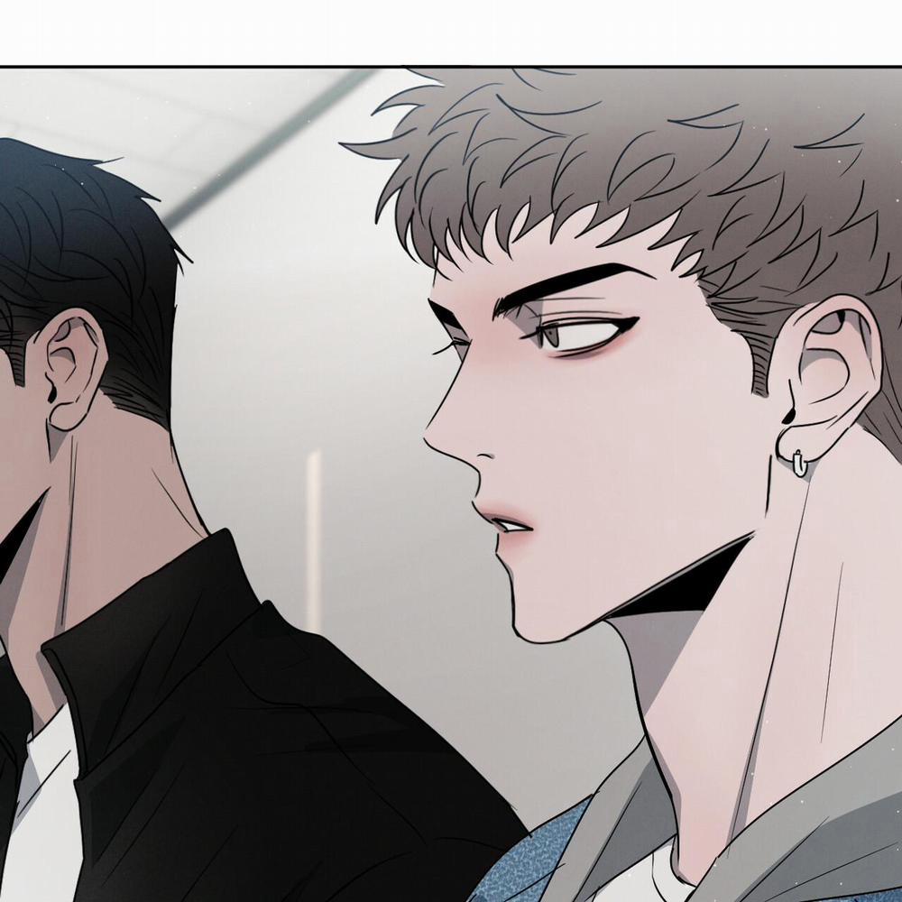 Tương Phản 17 trang 27