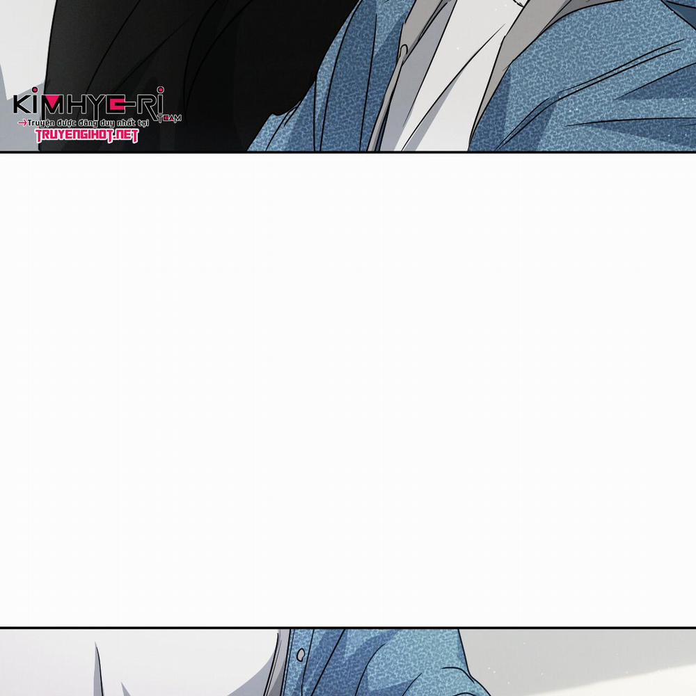 Tương Phản 17 trang 28