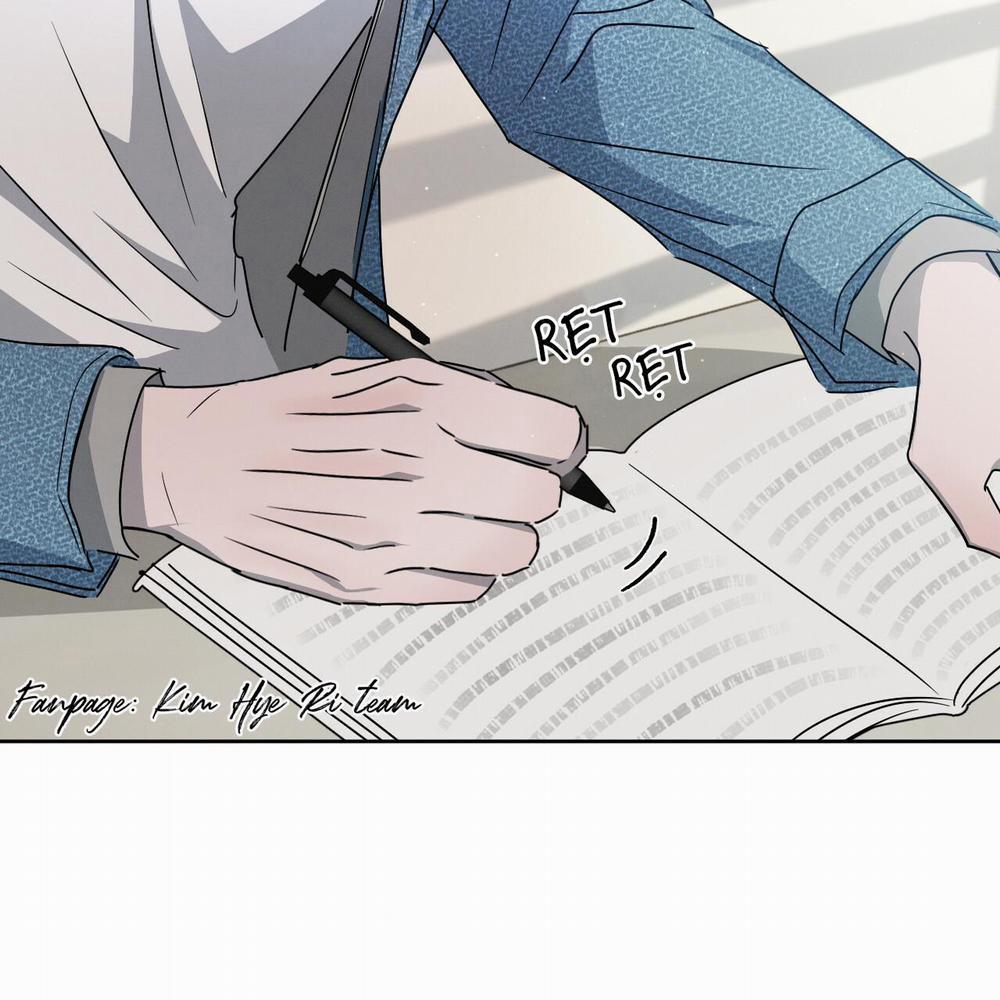 Tương Phản 17 trang 29