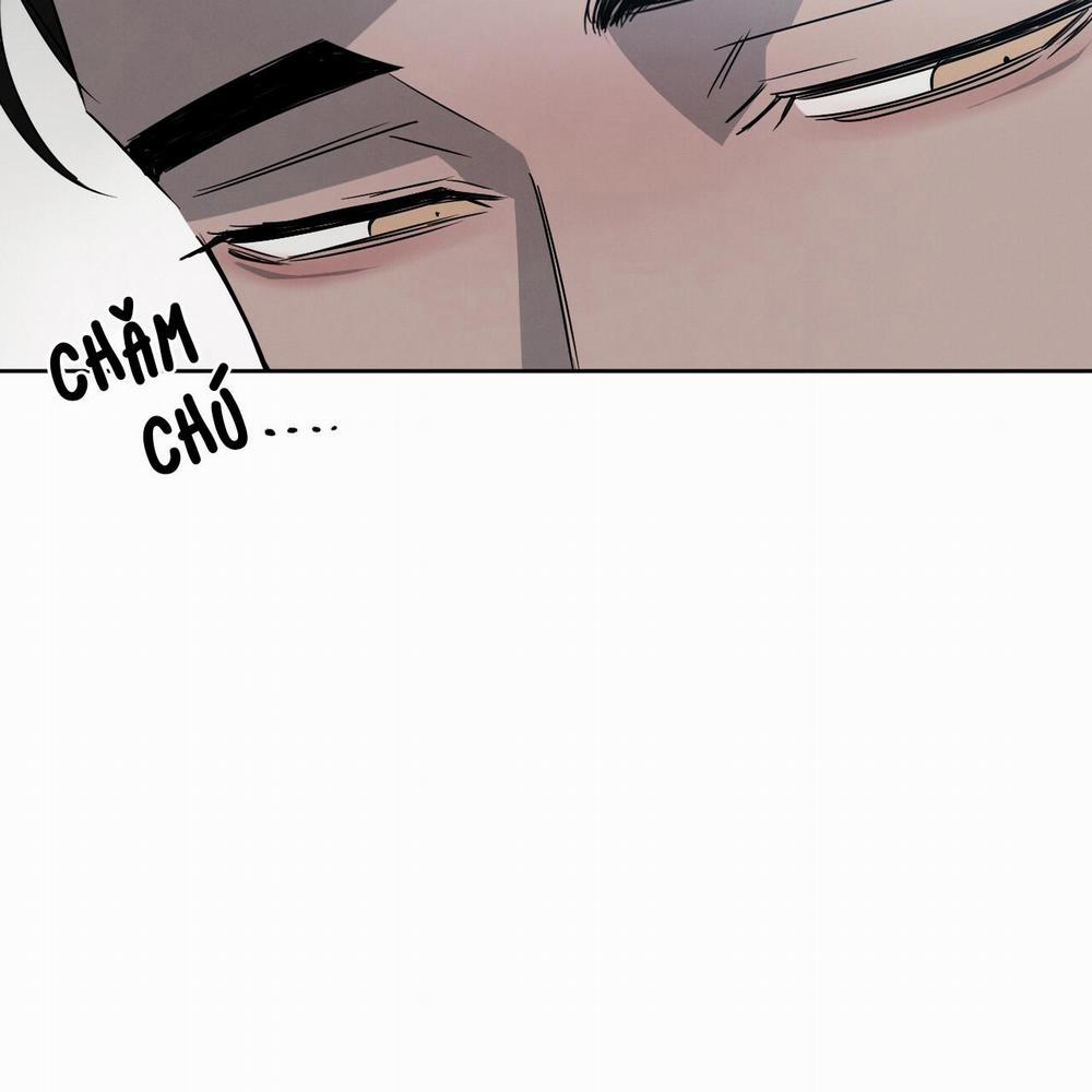 Tương Phản 17 trang 31